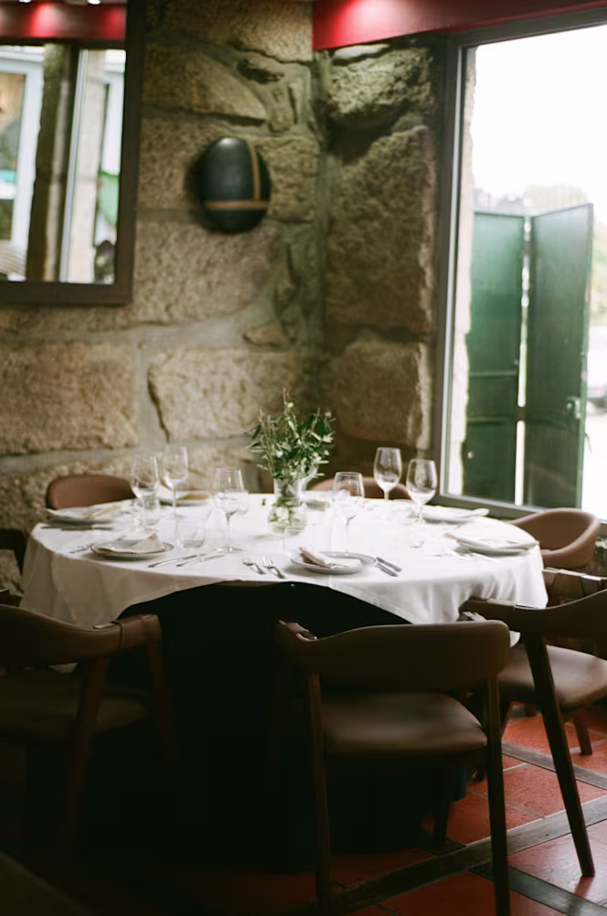 Bem Haja - Nelas - Nelas - 3