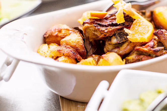 Bem Haja - Nelas - Nelas - 2