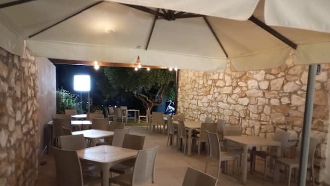 Ami bistrot - Pisa - 0