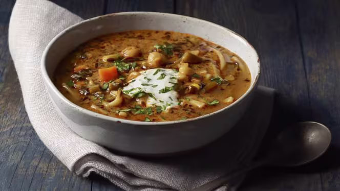 Une Porte sur Kaboul - 0