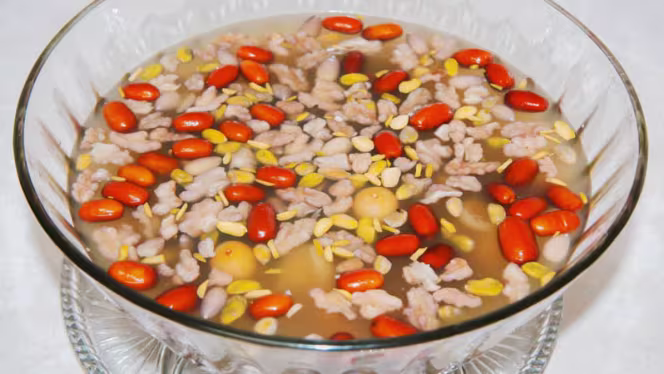 Une Porte sur Kaboul - 1