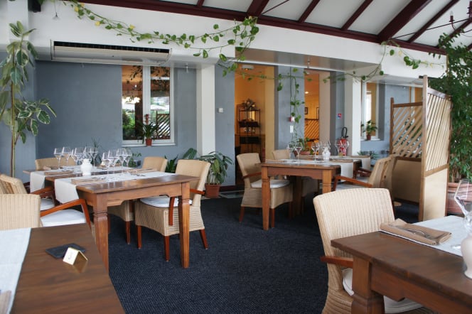 La Goutte Noire - Beddes - 7