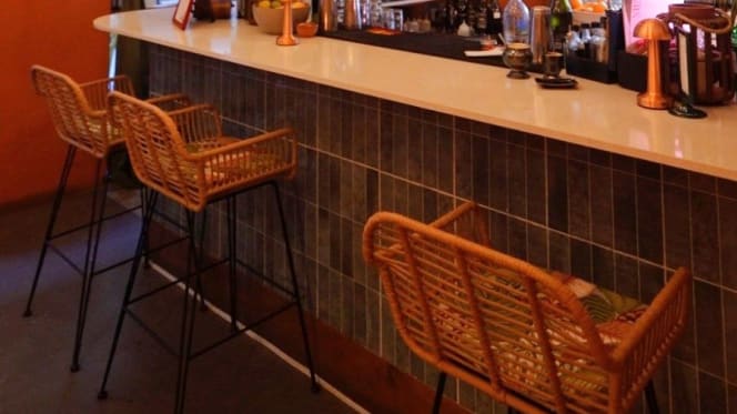 La Pergola Social Club - Torino - 6