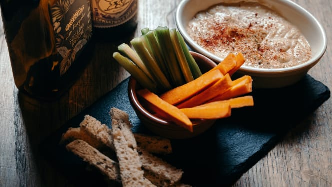 La Pergola Social Club - Torino - 3