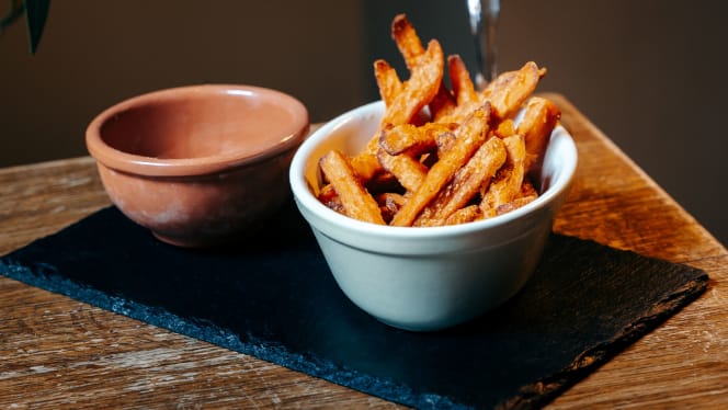 La Pergola Social Club - Torino - 5