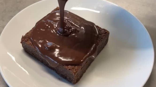 REMO Nordbahn Pizza - 6