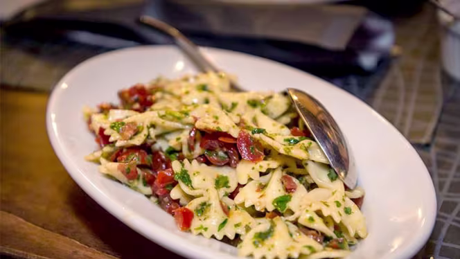 Agriturismo Il Sentiero degli Ulivi - 2