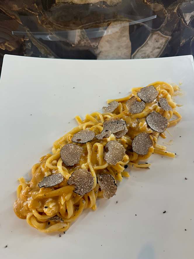 Mako Fish Restaurant - 2