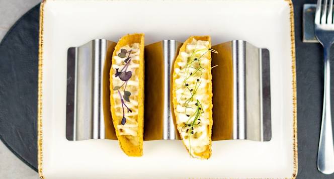 Mako Fish Restaurant - 9