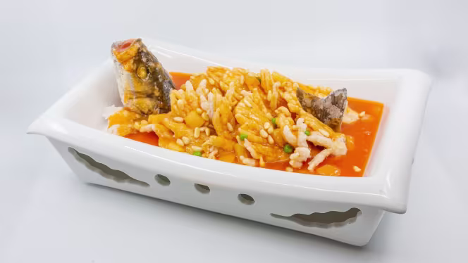 Moraira Casa Lili - 5