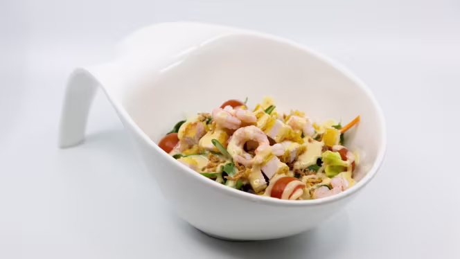 Moraira Casa Lili - 6