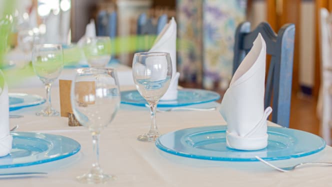 Lamarimandona Beach - 9