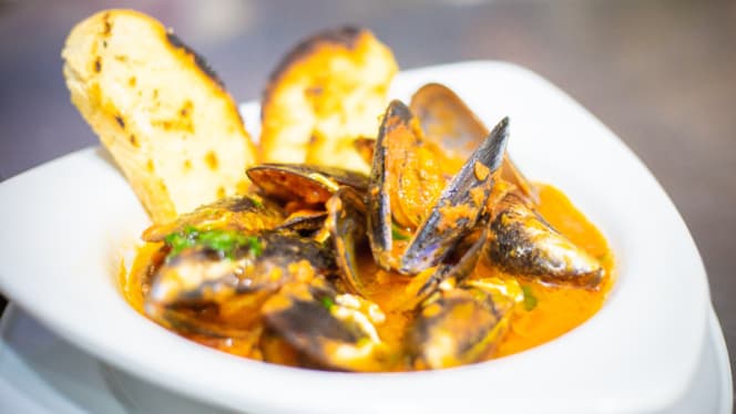 Lamarimandona Beach - 8