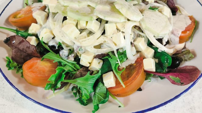 Lamarimandona Beach - 4