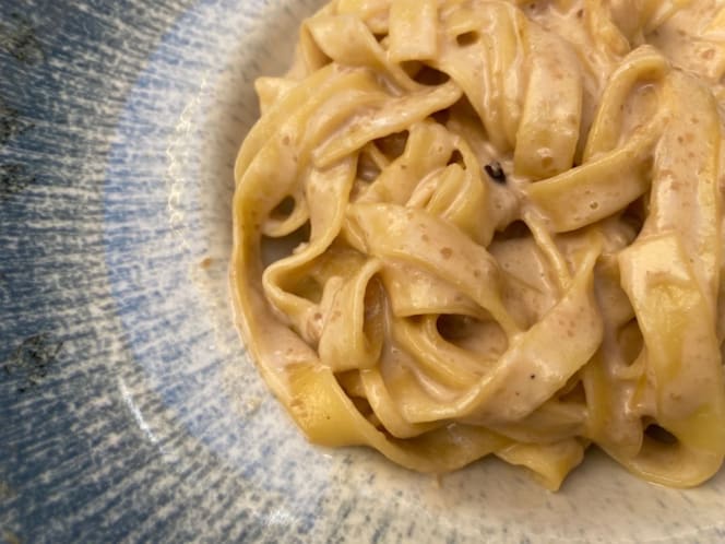 Restaurante Pizzeria La Lleona - 4