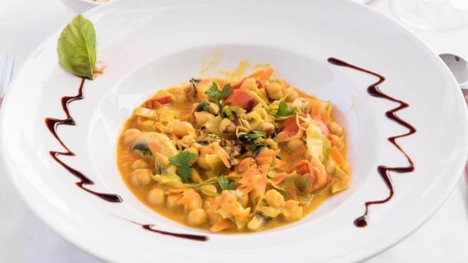 Avenida 830 - Porto - 4