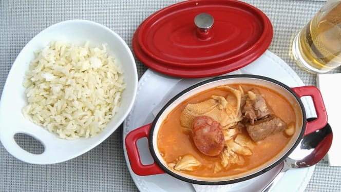 Avenida 830 - Porto - 0