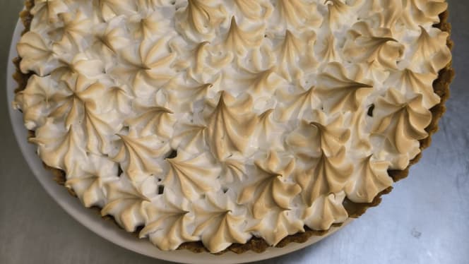 Avenida 830 - Porto - 2