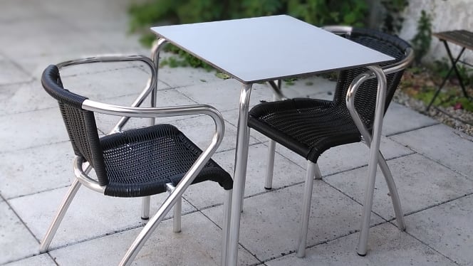 Avenida 830 - Porto - 6