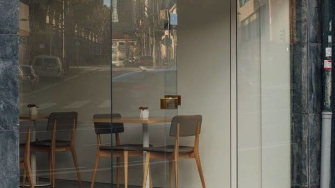 Avenida 830 - Porto - 8