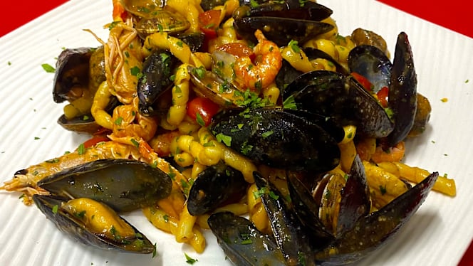 Ristorante Gardenia - 4