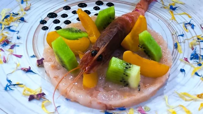 Ristorante Gardenia - 2