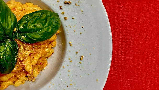 Ristorante Gardenia - 3