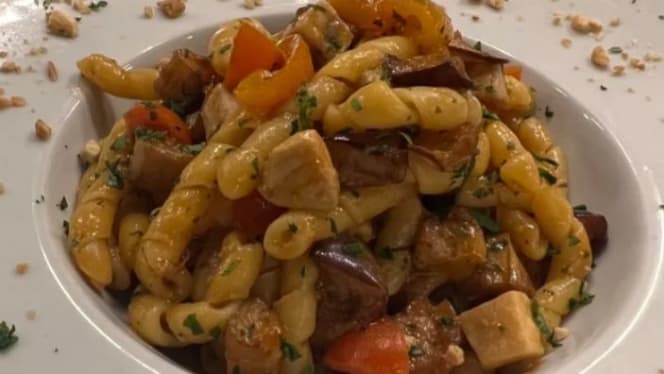 Ristorante Gardenia - 7