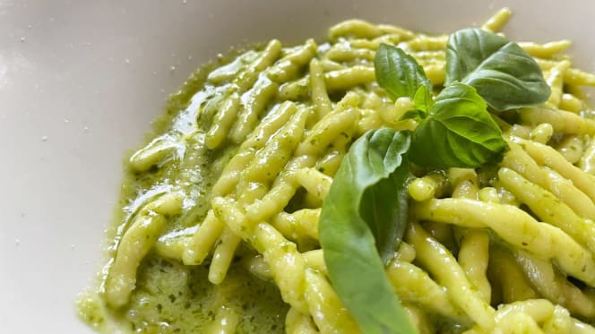 Federico Cernobbio - 5