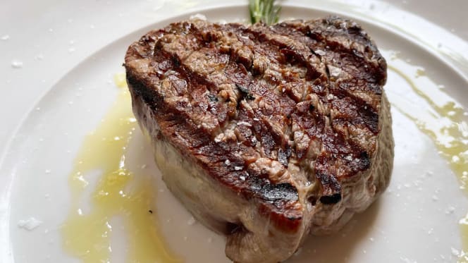 Federico Cernobbio - 2