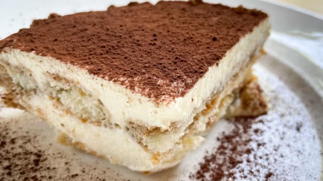 Federico Cernobbio - 4