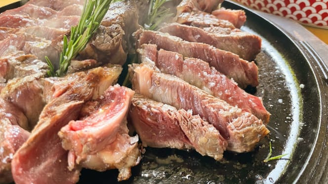 Federico Cernobbio - 7