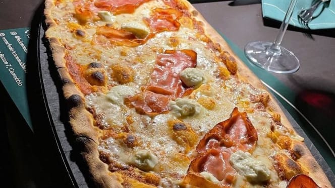 Federico Cernobbio - 9