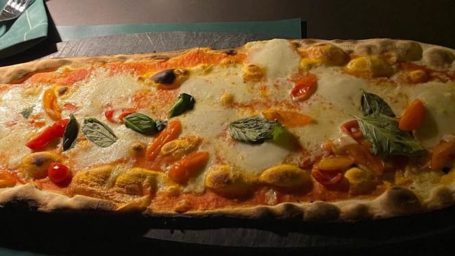 Federico Cernobbio - 8