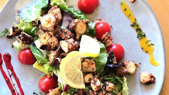 L'Atypique (Le Castellet Village Médiéval) - 4