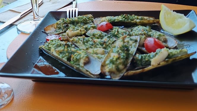 L'Atypique (Le Castellet Village Médiéval) - 5