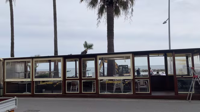 Ristorante da Mario - 0