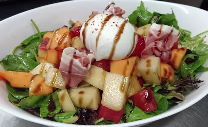 Le 24  a Partager ou Pas - 1