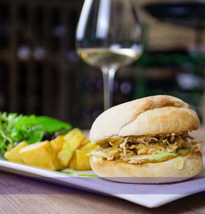 Le 24  a Partager ou Pas - 0