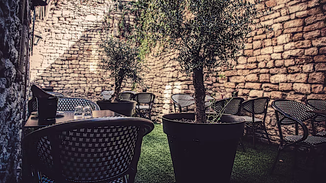 Copains Comme Cochons - 4