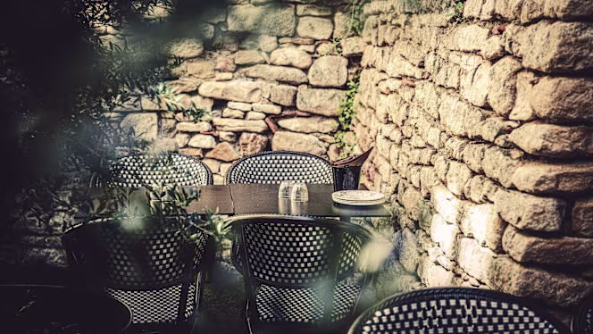 Copains Comme Cochons - 0