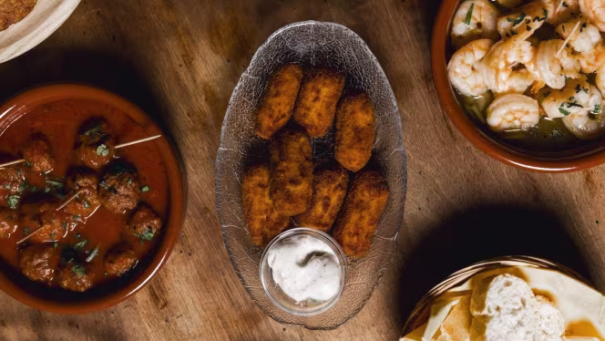 Bánh Mì Sài Gòn - 2