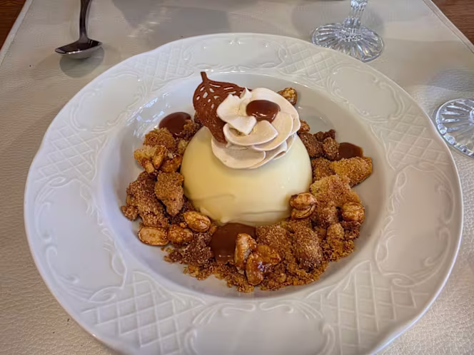 Le Fogg - 6