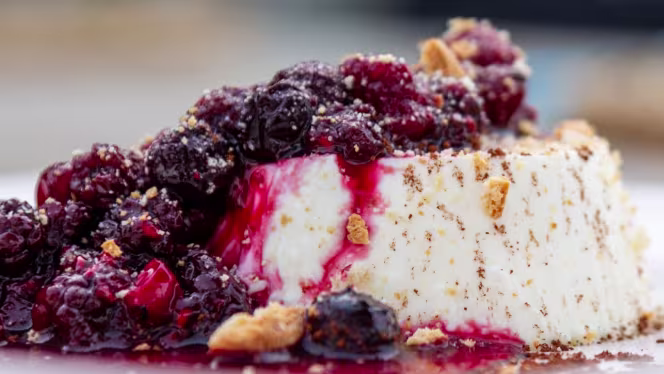 Doble A beach club - 3