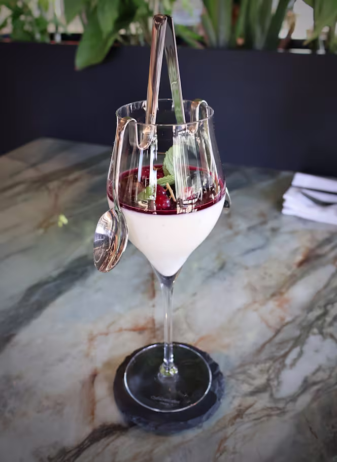 Sapori Italiani Ristorante Pizzeria - 2