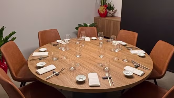 Barone Cucina Di Coulture - Gela - 5