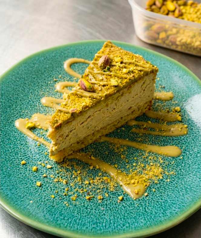 La Tanqueta Gastrobar Majadahonda - 6