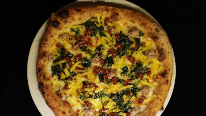 Al Forte Campana - 3