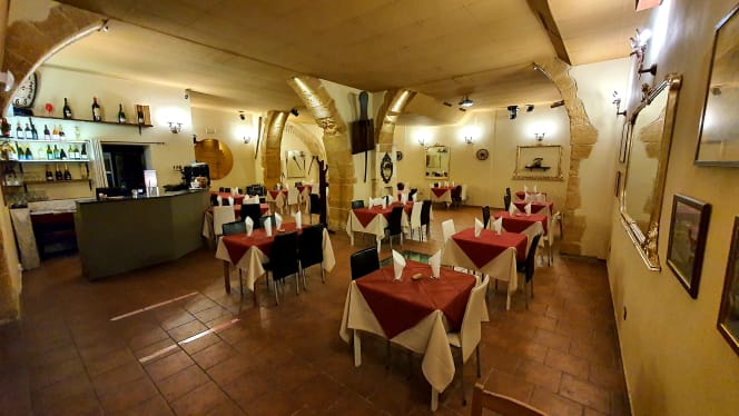 Al Forte Campana - 9