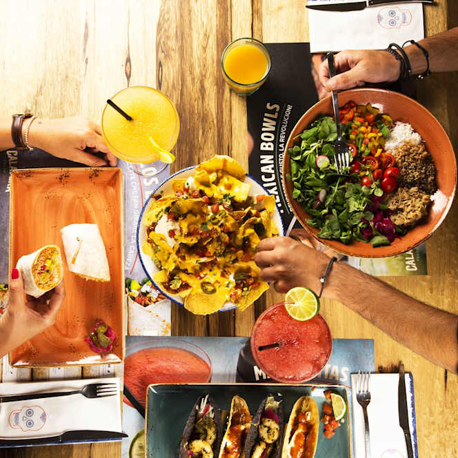 Calavera - Serravalle Scrivia - 5